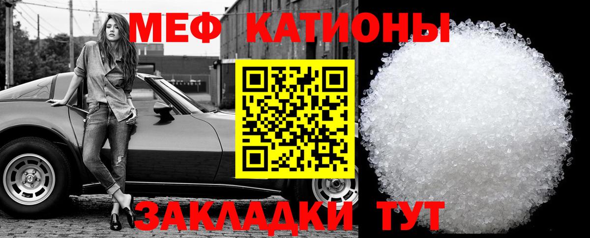 МЕФ  Чайковский
